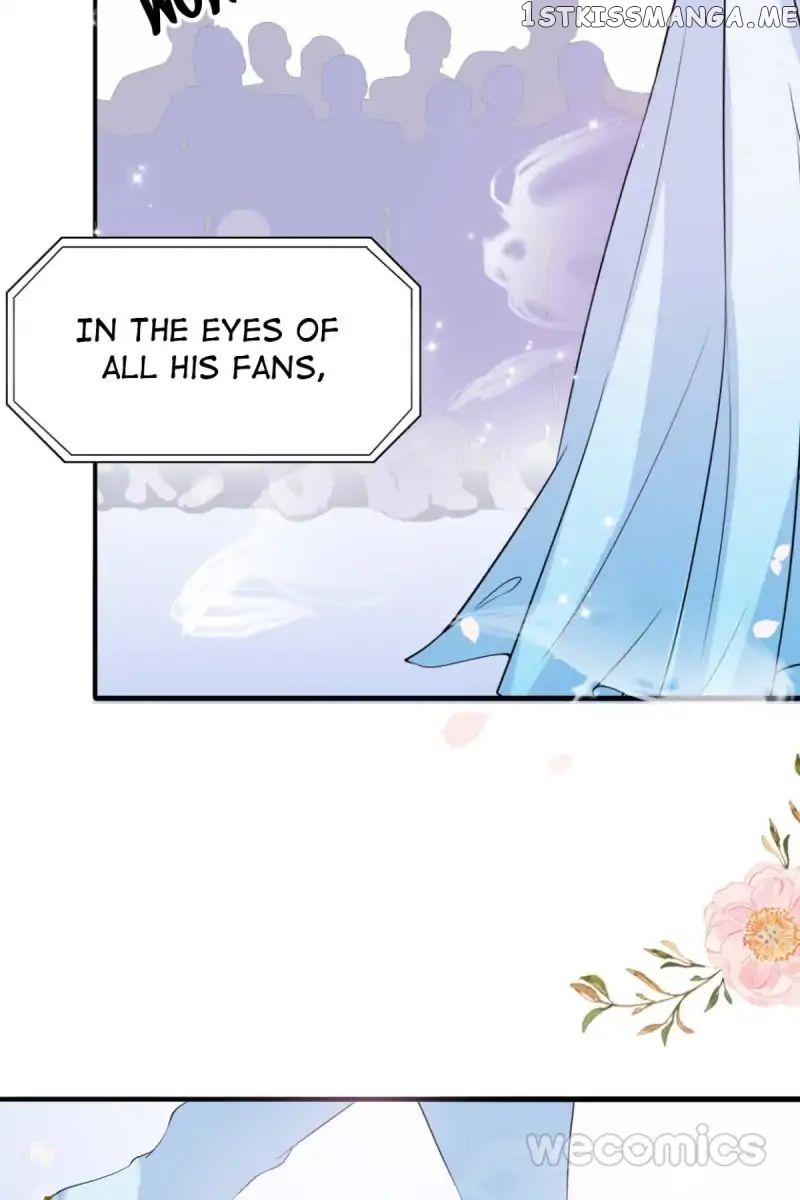 Mr. Zhou, Forced Marriage Is Illegal! chapter 36 - page 22