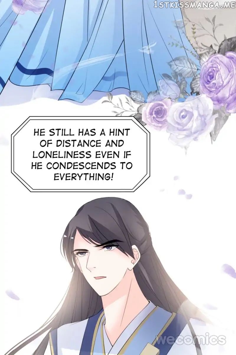 Mr. Zhou, Forced Marriage Is Illegal! chapter 36 - page 27