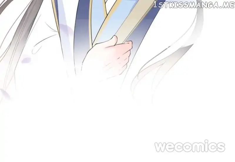 Mr. Zhou, Forced Marriage Is Illegal! chapter 36 - page 28