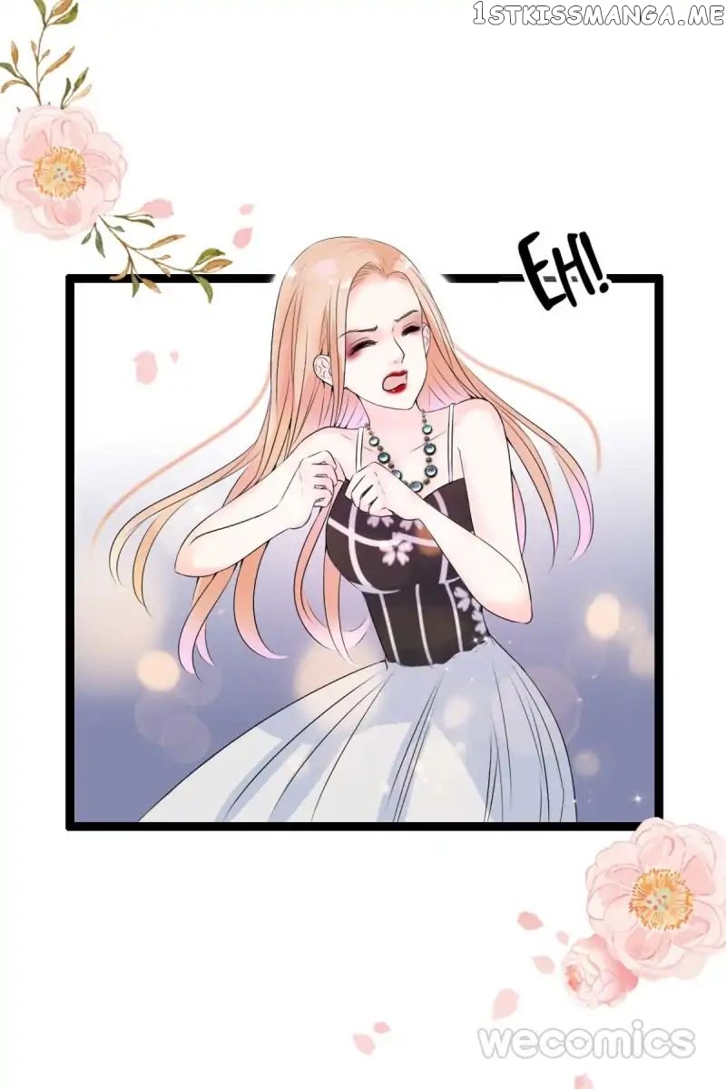 Mr. Zhou, Forced Marriage Is Illegal! chapter 36 - page 9