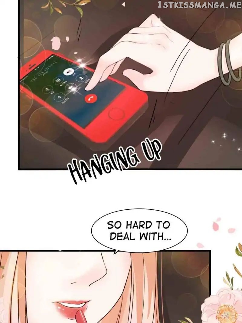 Mr. Zhou, Forced Marriage Is Illegal! chapter 3 - page 12