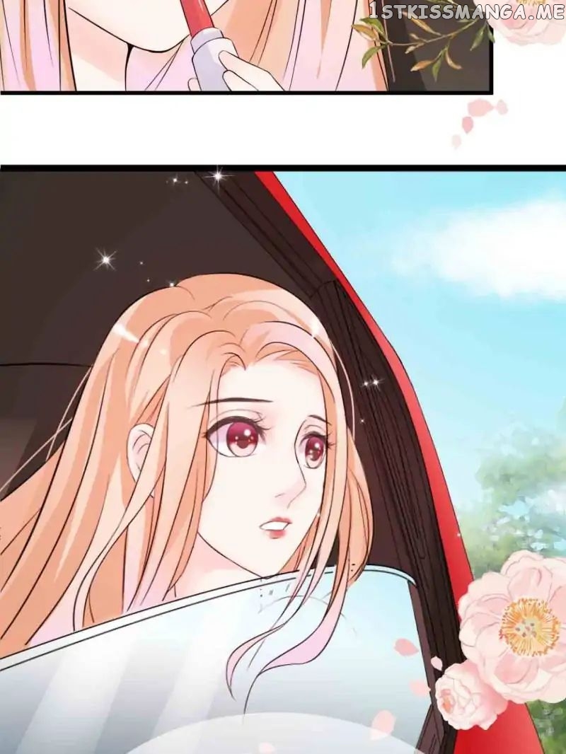 Mr. Zhou, Forced Marriage Is Illegal! chapter 3 - page 13
