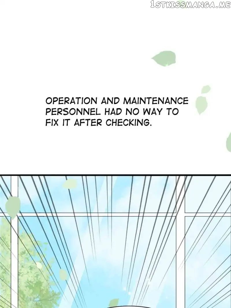 Mr. Zhou, Forced Marriage Is Illegal! chapter 3 - page 16