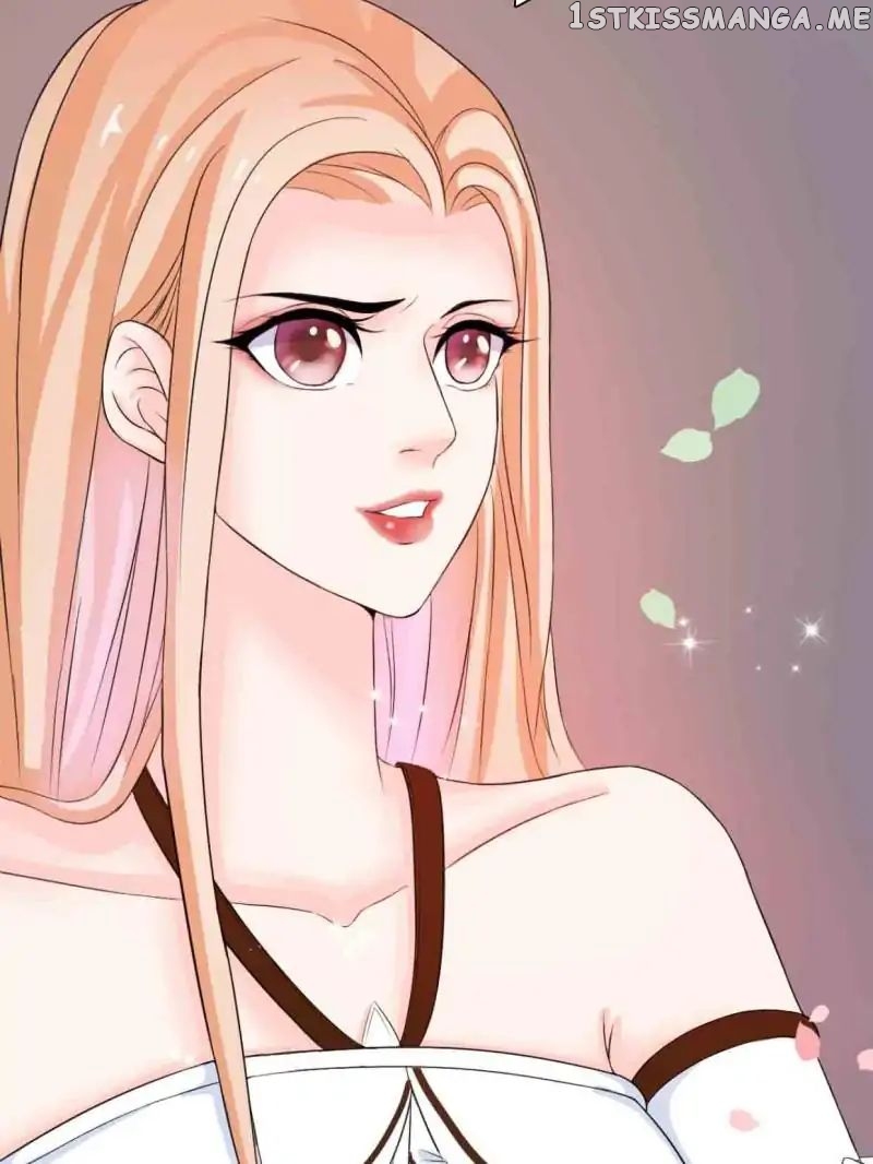 Mr. Zhou, Forced Marriage Is Illegal! chapter 3 - page 24