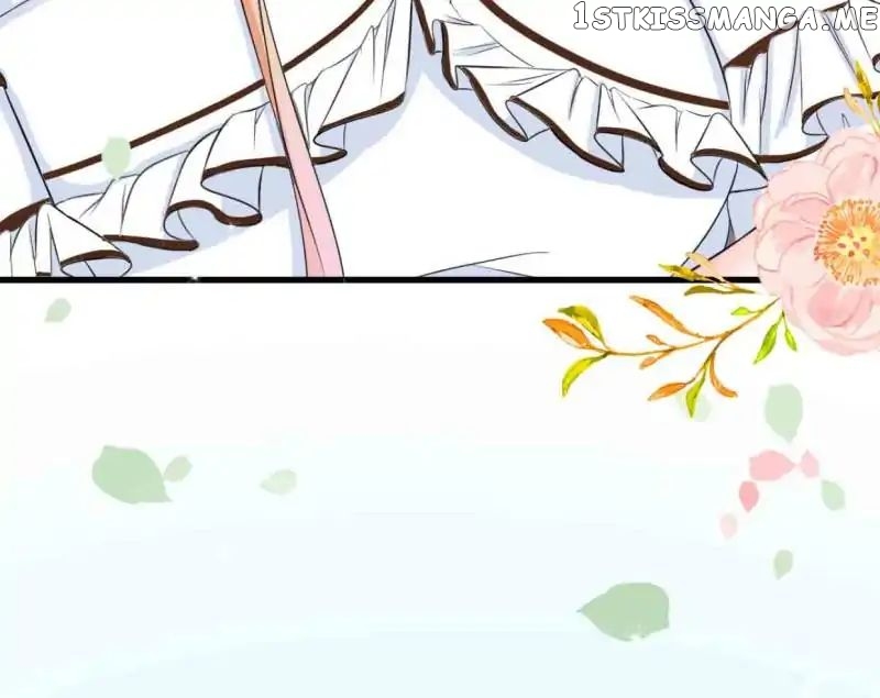 Mr. Zhou, Forced Marriage Is Illegal! chapter 3 - page 25