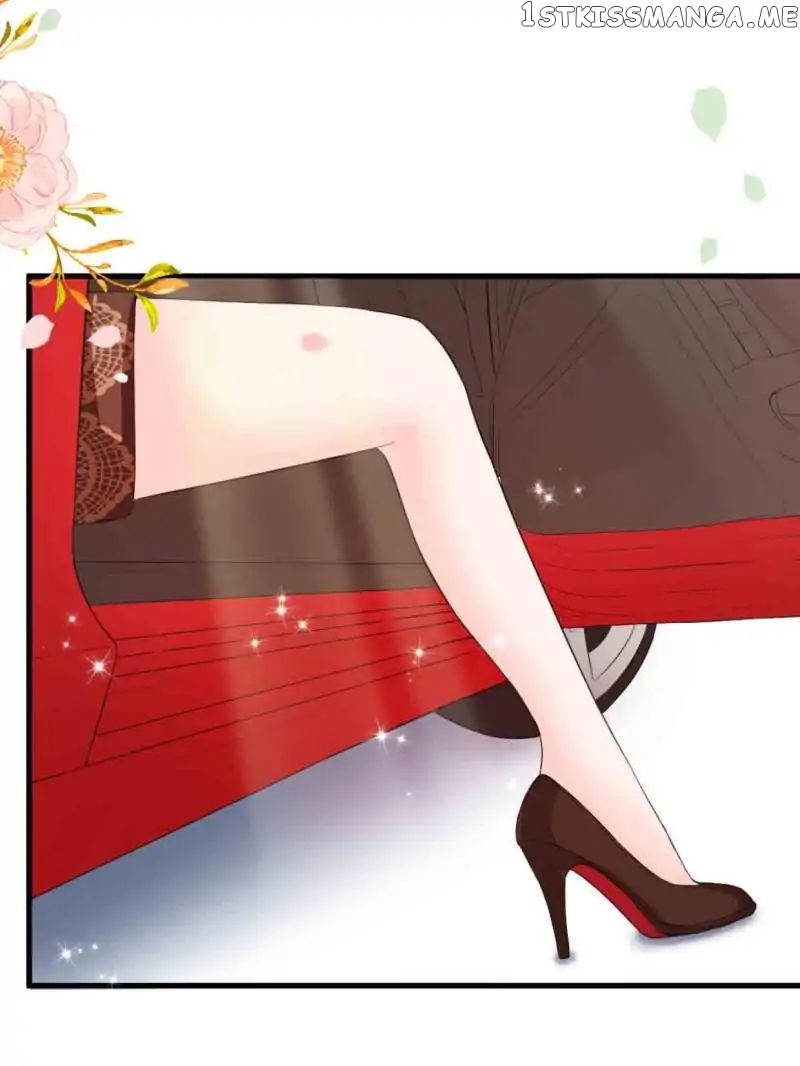 Mr. Zhou, Forced Marriage Is Illegal! chapter 3 - page 29