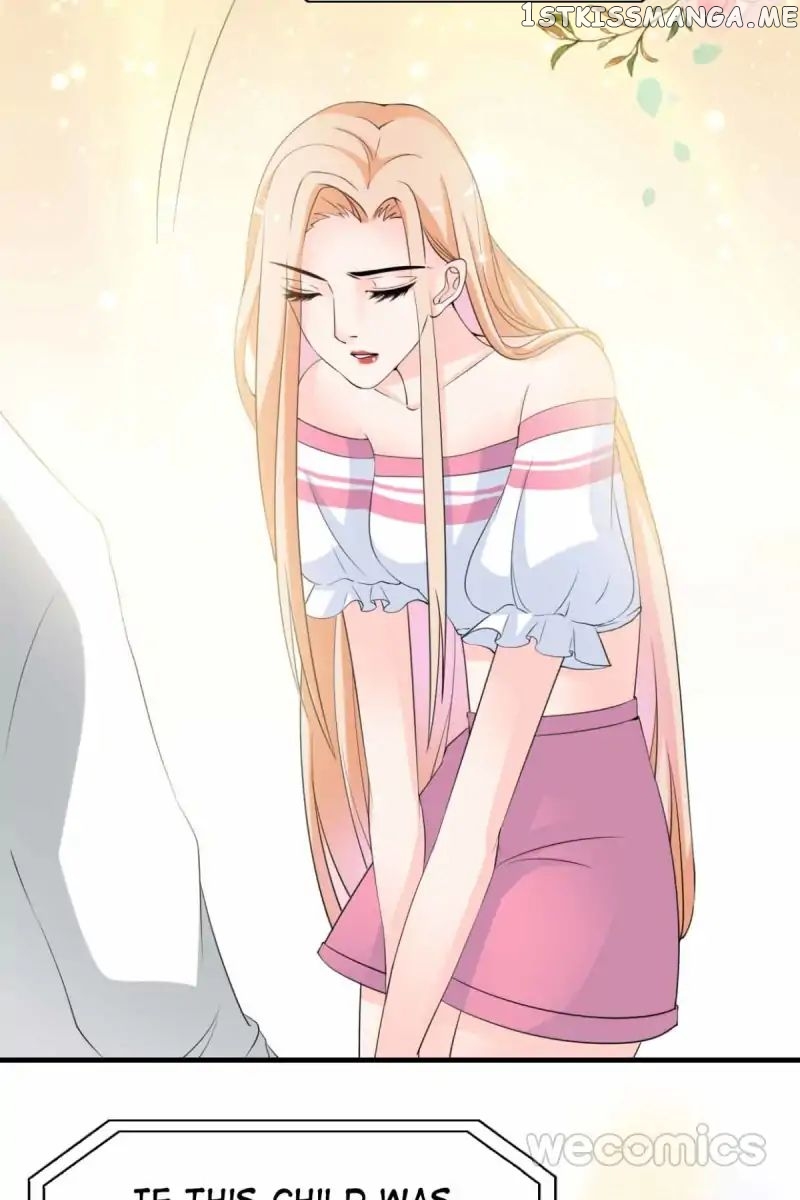 Mr. Zhou, Forced Marriage Is Illegal! chapter 30 - page 23