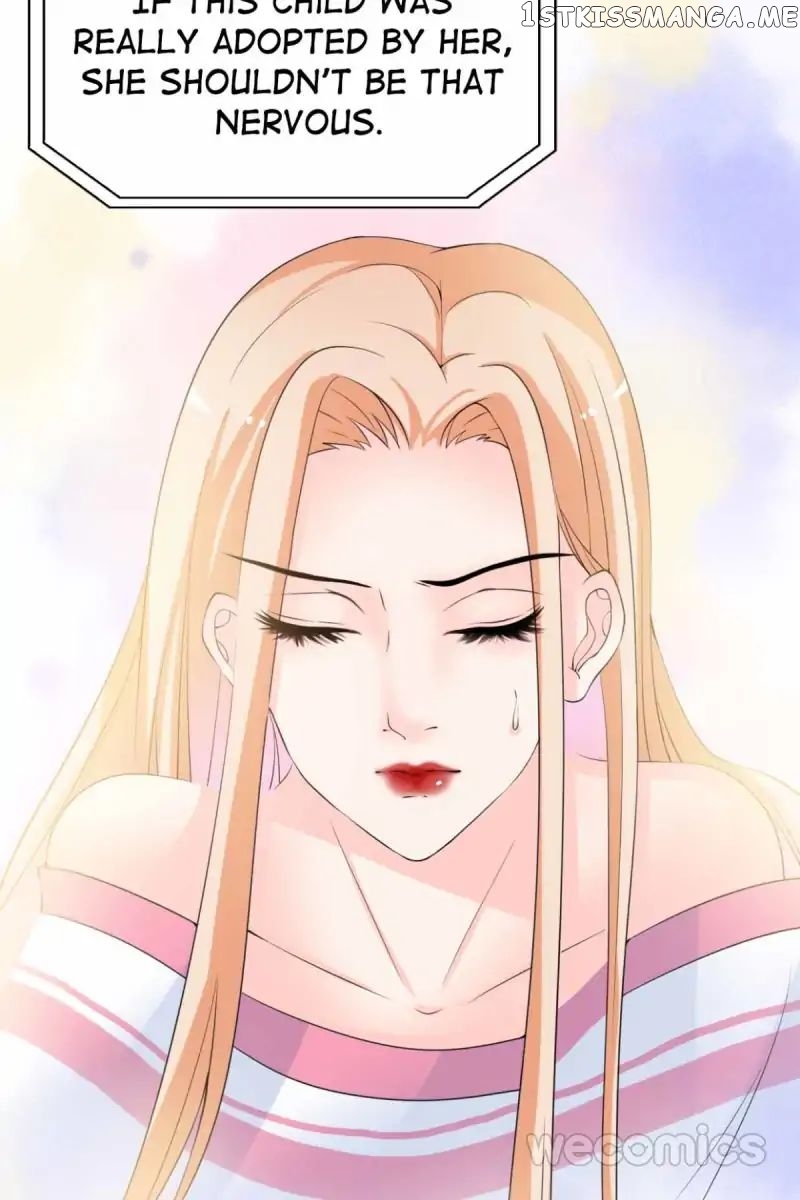 Mr. Zhou, Forced Marriage Is Illegal! chapter 30 - page 24
