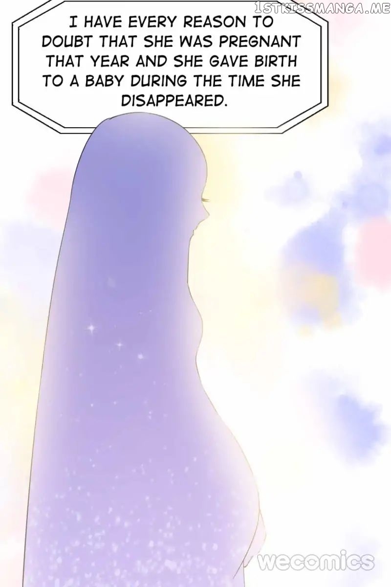 Mr. Zhou, Forced Marriage Is Illegal! chapter 30 - page 28