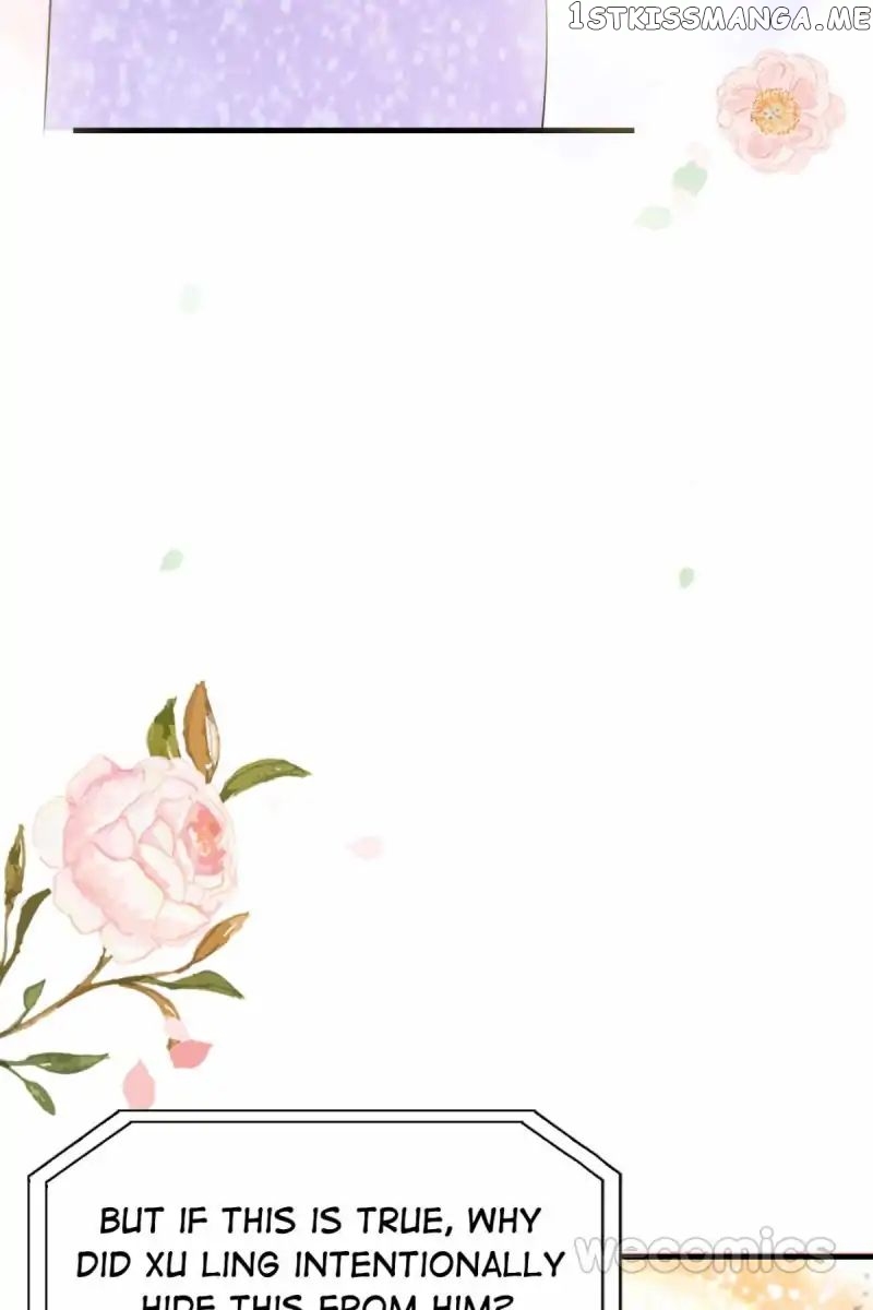 Mr. Zhou, Forced Marriage Is Illegal! chapter 30 - page 29