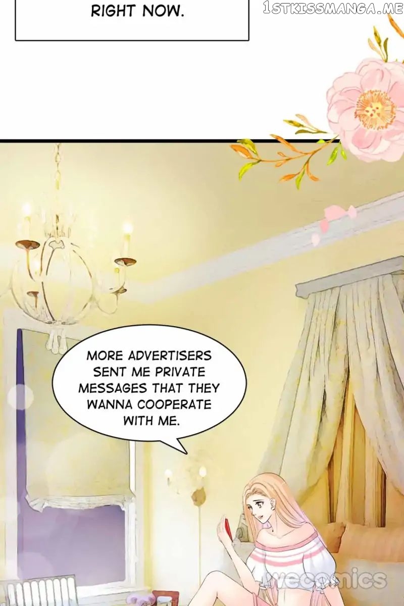 Mr. Zhou, Forced Marriage Is Illegal! chapter 30 - page 38