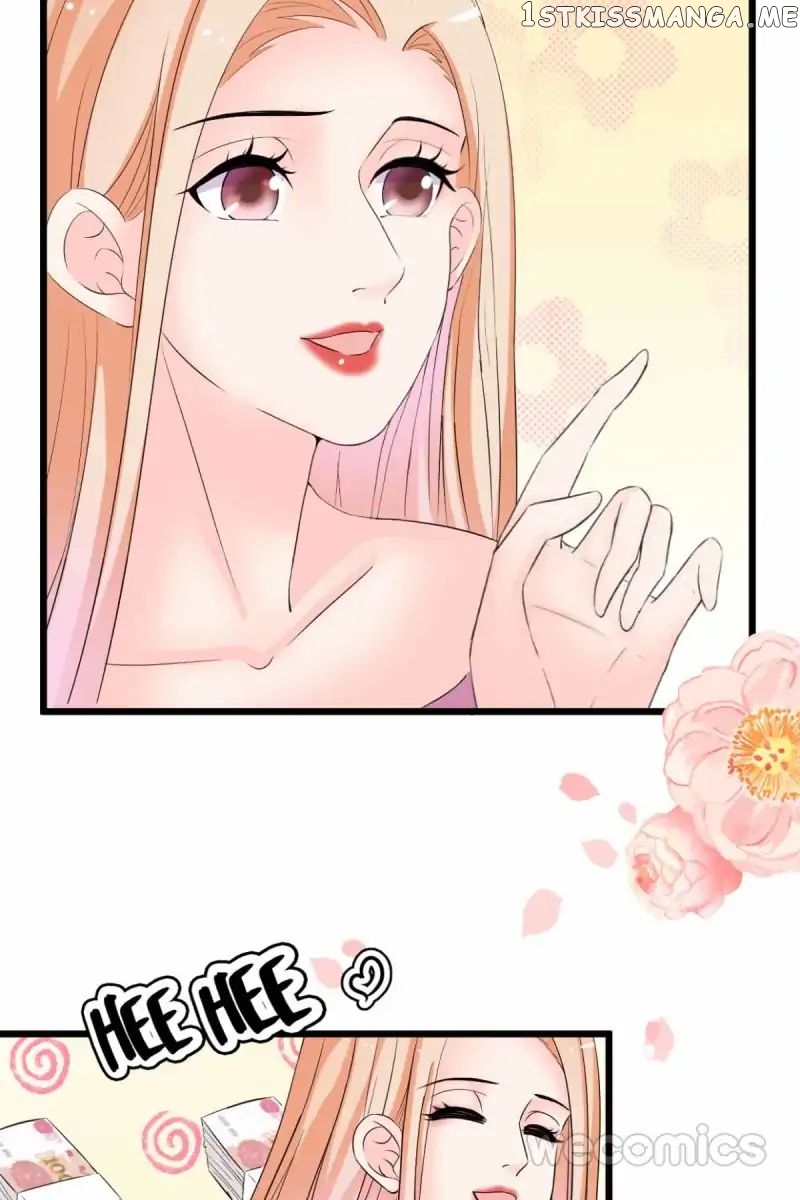 Mr. Zhou, Forced Marriage Is Illegal! chapter 30 - page 40