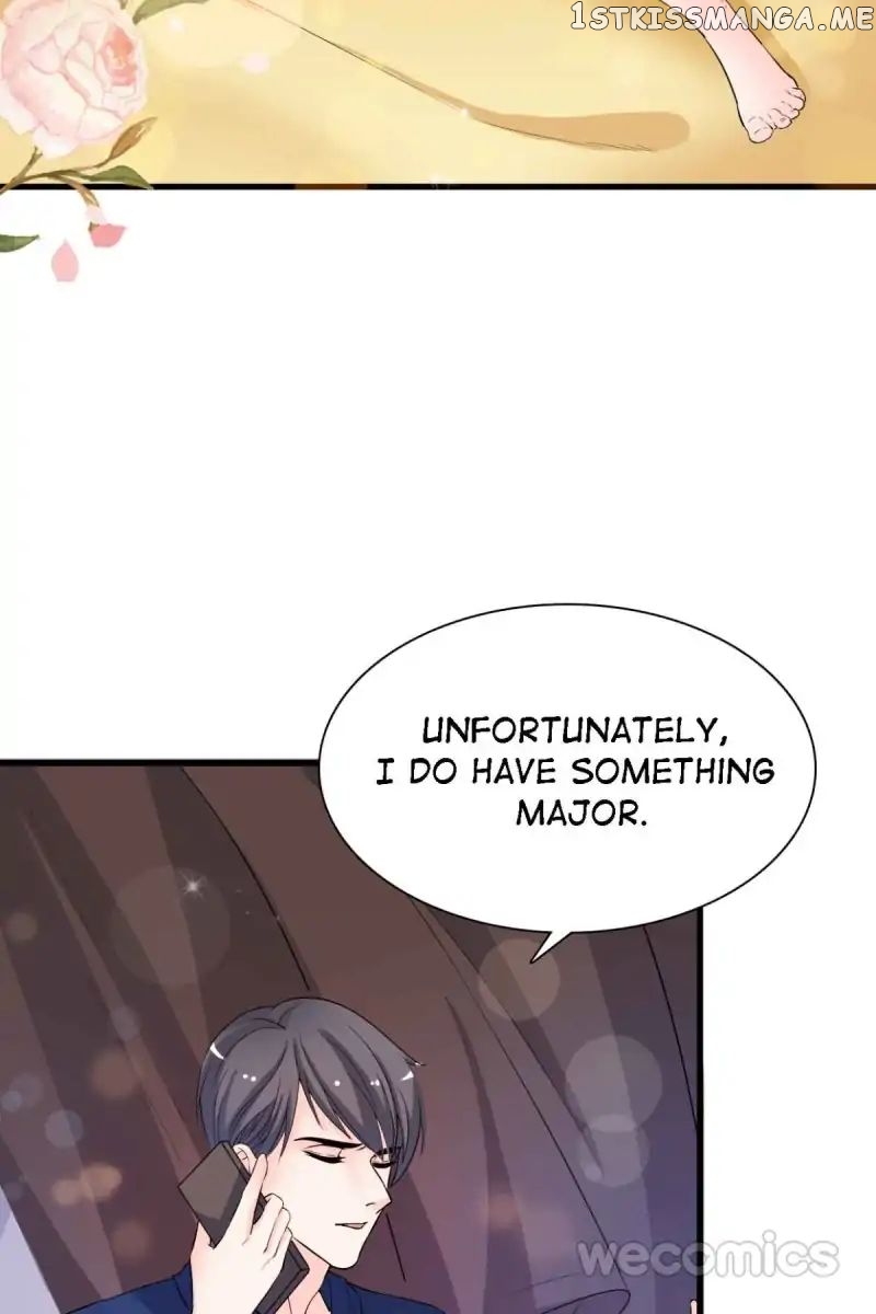 Mr. Zhou, Forced Marriage Is Illegal! chapter 31 - page 9
