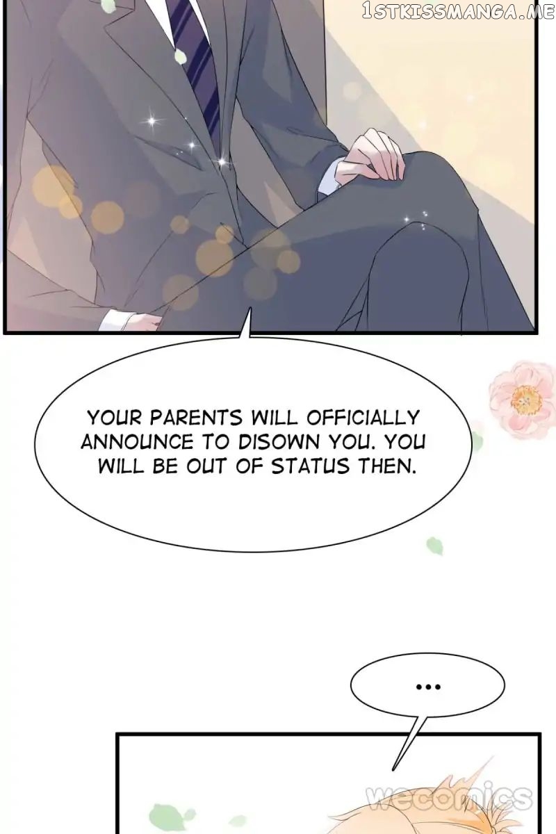 Mr. Zhou, Forced Marriage Is Illegal! chapter 34 - page 2