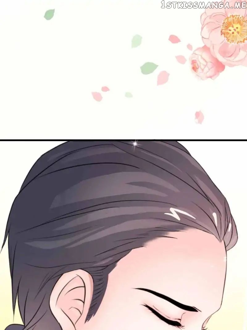 Mr. Zhou, Forced Marriage Is Illegal! chapter 4 - page 10