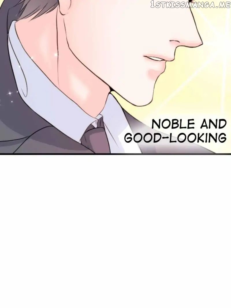 Mr. Zhou, Forced Marriage Is Illegal! chapter 4 - page 11