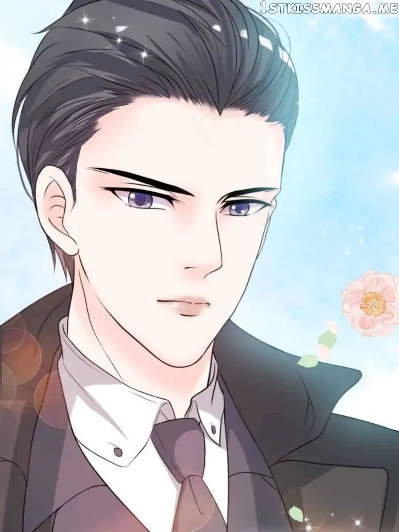 Mr. Zhou, Forced Marriage Is Illegal! chapter 4 - page 14