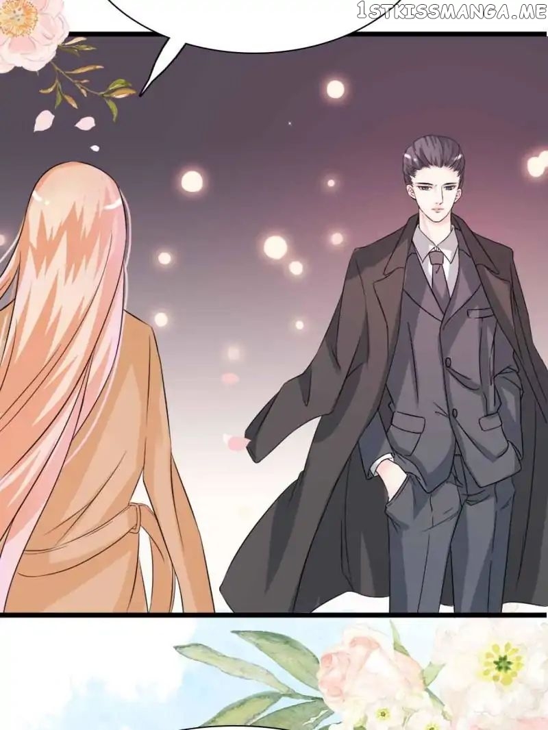 Mr. Zhou, Forced Marriage Is Illegal! chapter 4 - page 19