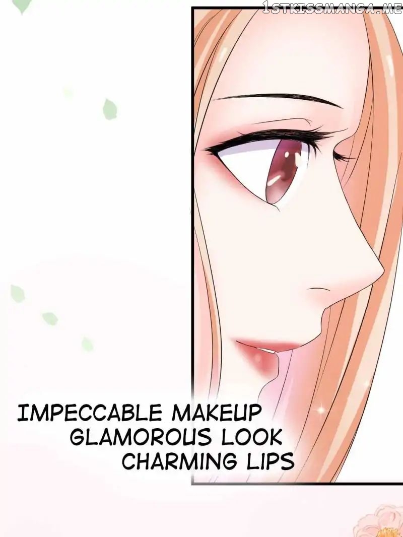 Mr. Zhou, Forced Marriage Is Illegal! chapter 4 - page 2