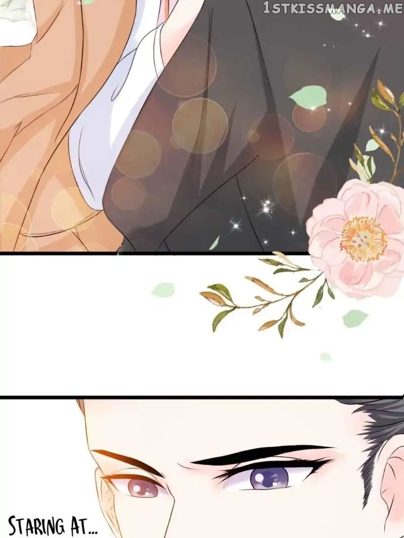 Mr. Zhou, Forced Marriage Is Illegal! chapter 4 - page 22