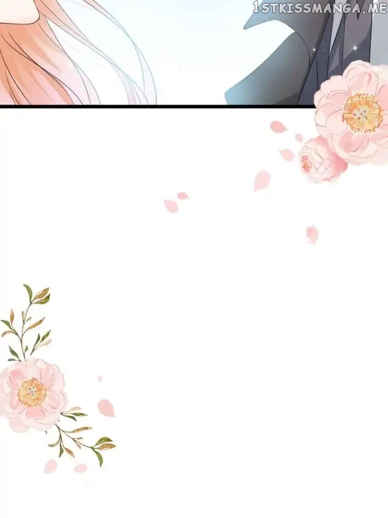 Mr. Zhou, Forced Marriage Is Illegal! chapter 4 - page 26