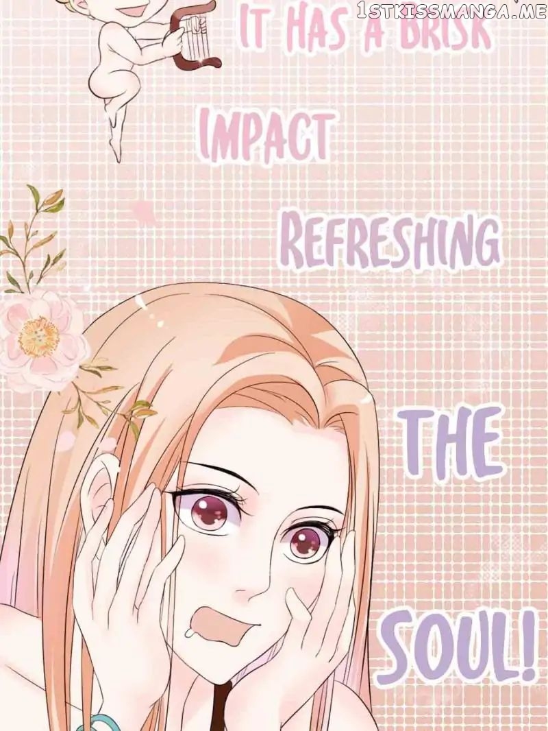 Mr. Zhou, Forced Marriage Is Illegal! chapter 4 - page 31