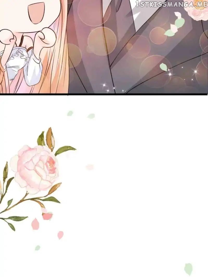 Mr. Zhou, Forced Marriage Is Illegal! chapter 4 - page 34