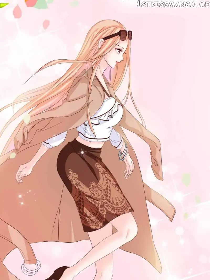 Mr. Zhou, Forced Marriage Is Illegal! chapter 4 - page 4