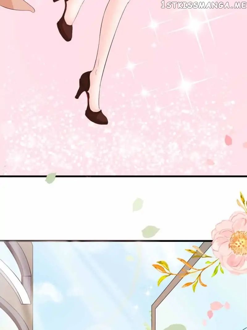 Mr. Zhou, Forced Marriage Is Illegal! chapter 4 - page 5