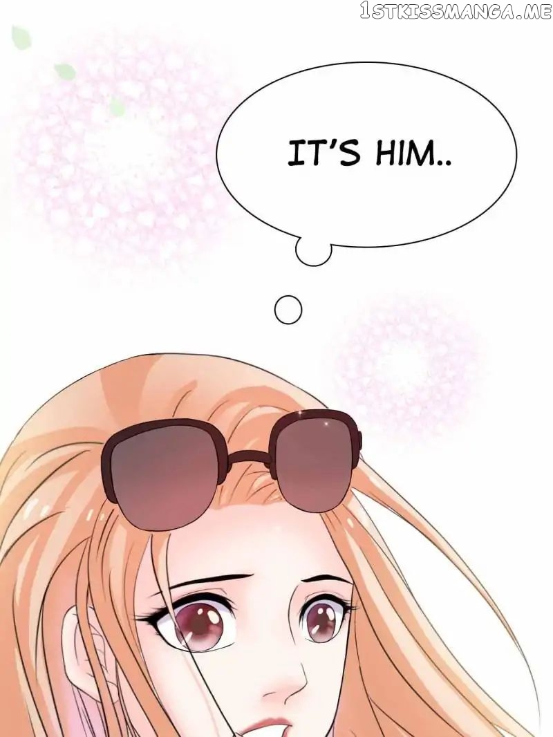 Mr. Zhou, Forced Marriage Is Illegal! chapter 4 - page 7