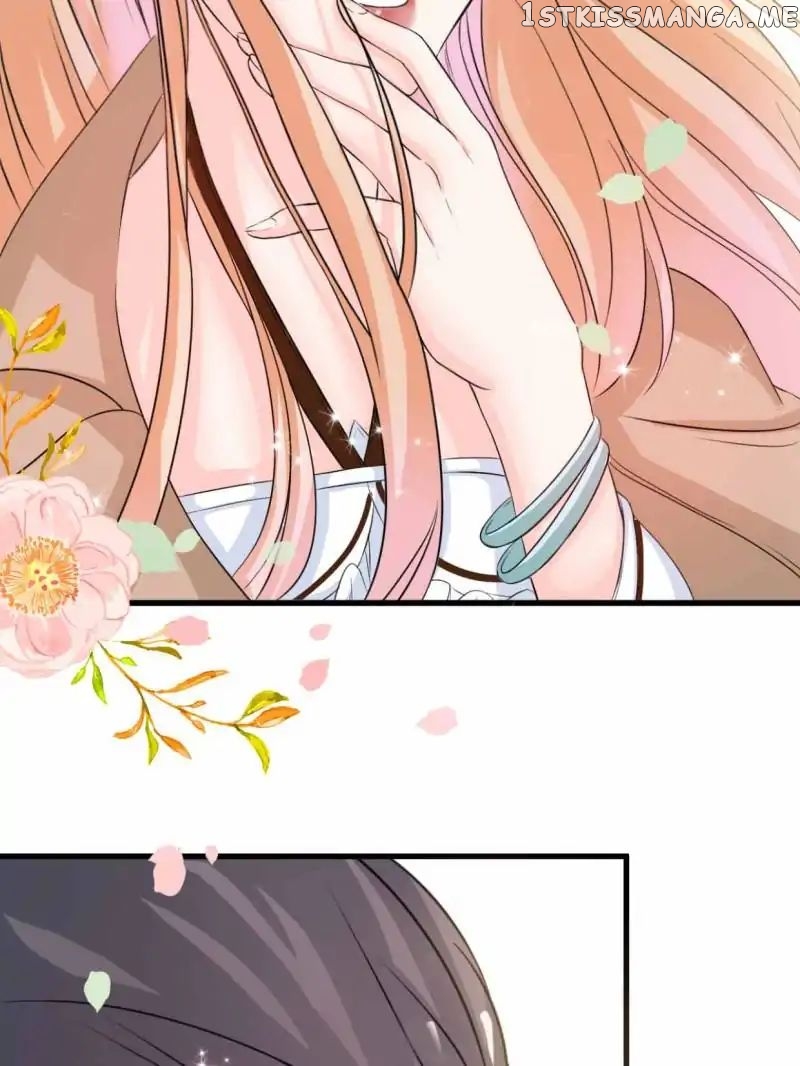 Mr. Zhou, Forced Marriage Is Illegal! chapter 4 - page 8