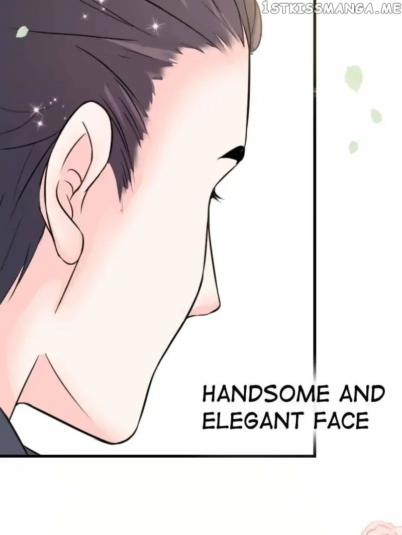 Mr. Zhou, Forced Marriage Is Illegal! chapter 4 - page 9
