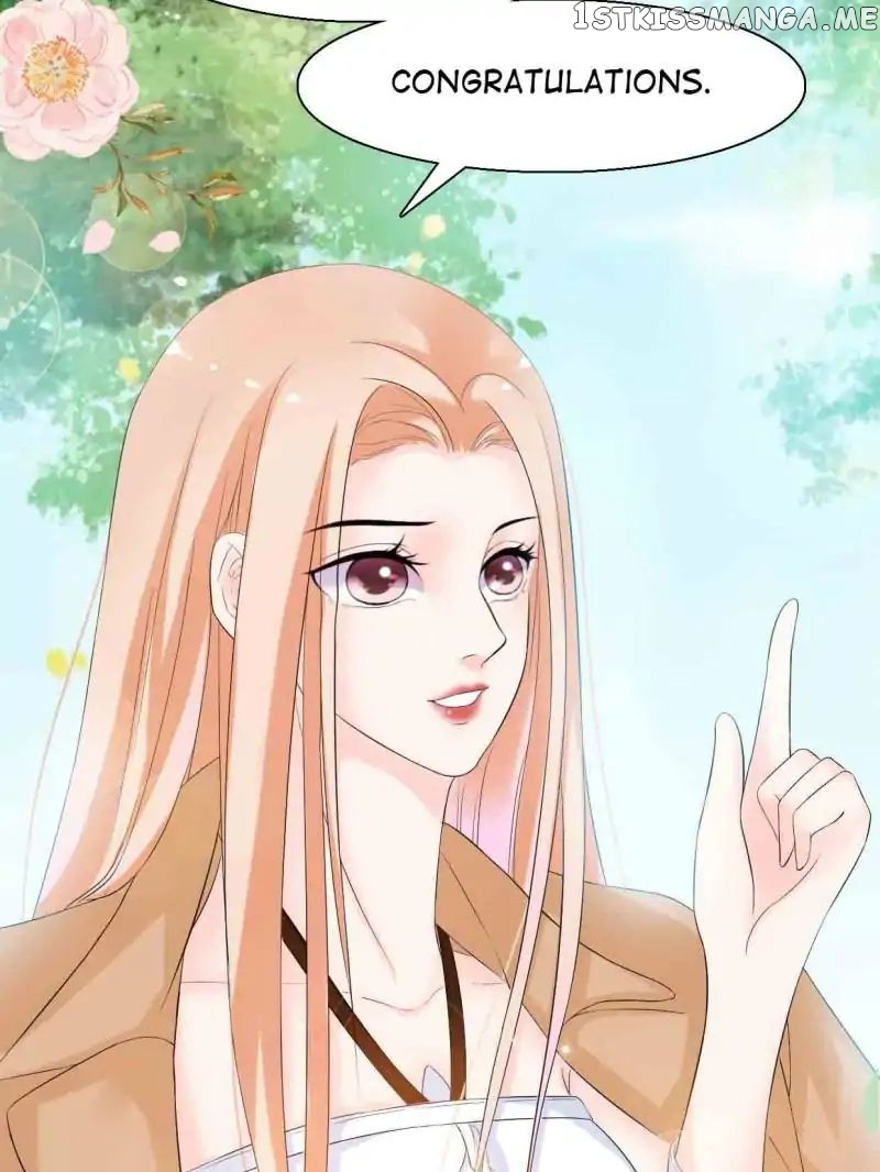 Mr. Zhou, Forced Marriage Is Illegal! chapter 5 - page 14