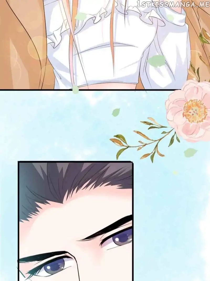 Mr. Zhou, Forced Marriage Is Illegal! chapter 5 - page 15