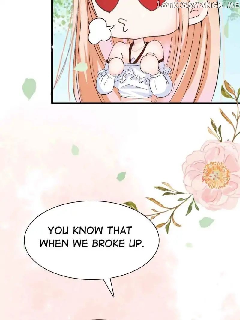 Mr. Zhou, Forced Marriage Is Illegal! chapter 5 - page 2
