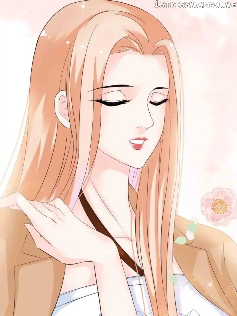 Mr. Zhou, Forced Marriage Is Illegal! chapter 5 - page 3