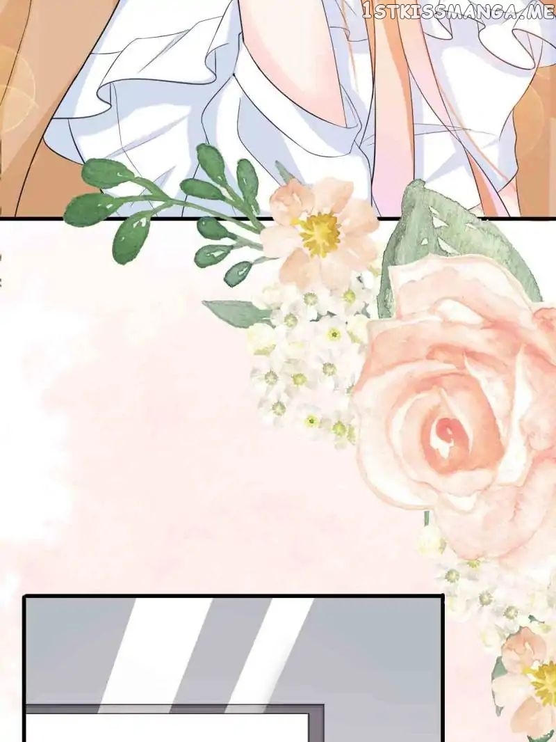 Mr. Zhou, Forced Marriage Is Illegal! chapter 5 - page 4