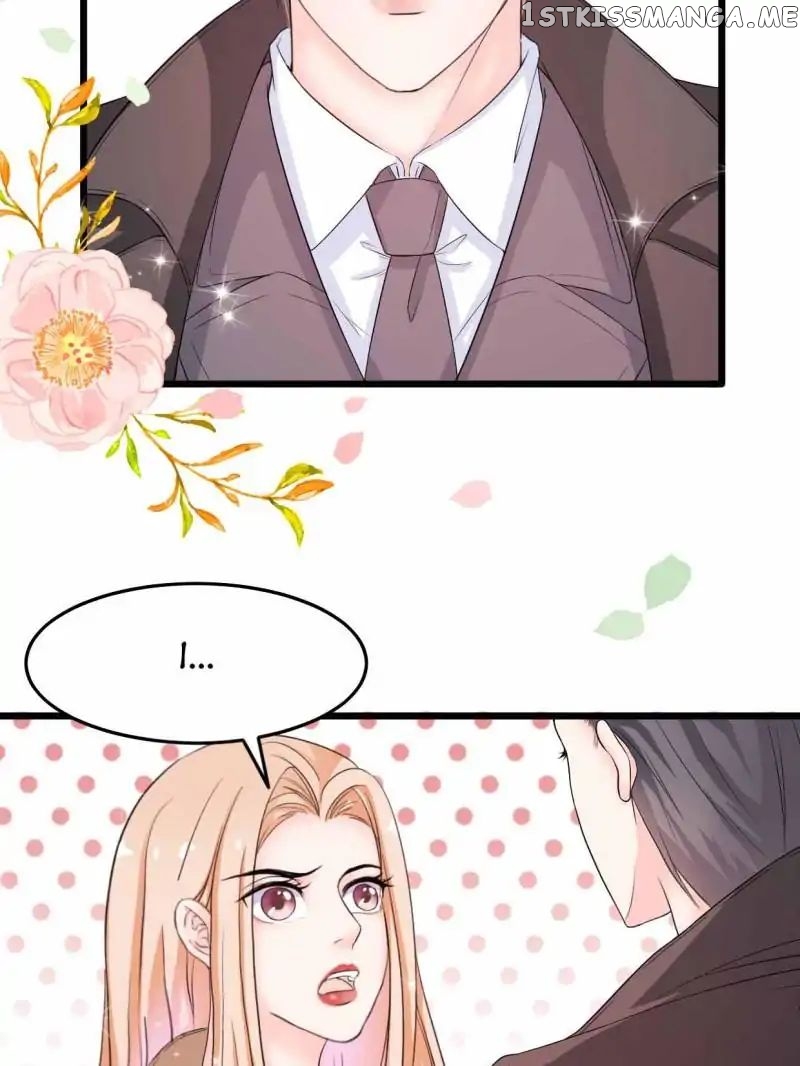 Mr. Zhou, Forced Marriage Is Illegal! chapter 6 - page 10
