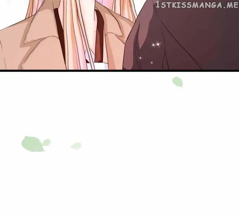 Mr. Zhou, Forced Marriage Is Illegal! chapter 6 - page 11