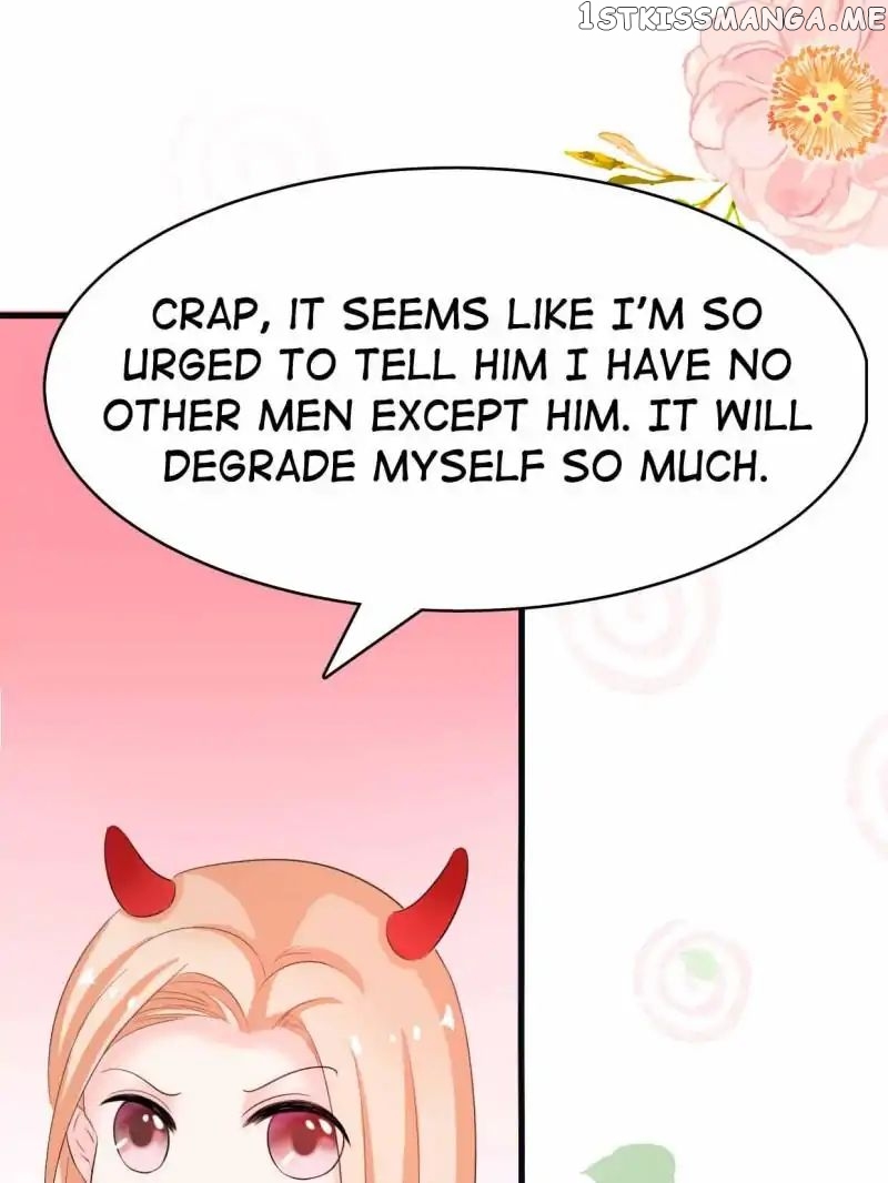 Mr. Zhou, Forced Marriage Is Illegal! chapter 6 - page 12