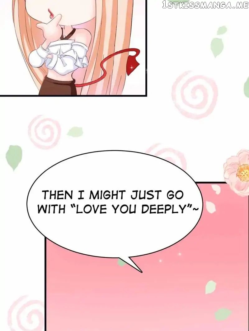 Mr. Zhou, Forced Marriage Is Illegal! chapter 6 - page 13