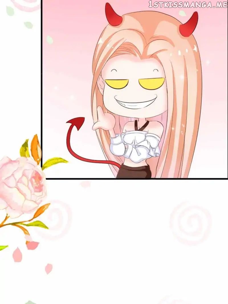Mr. Zhou, Forced Marriage Is Illegal! chapter 6 - page 14