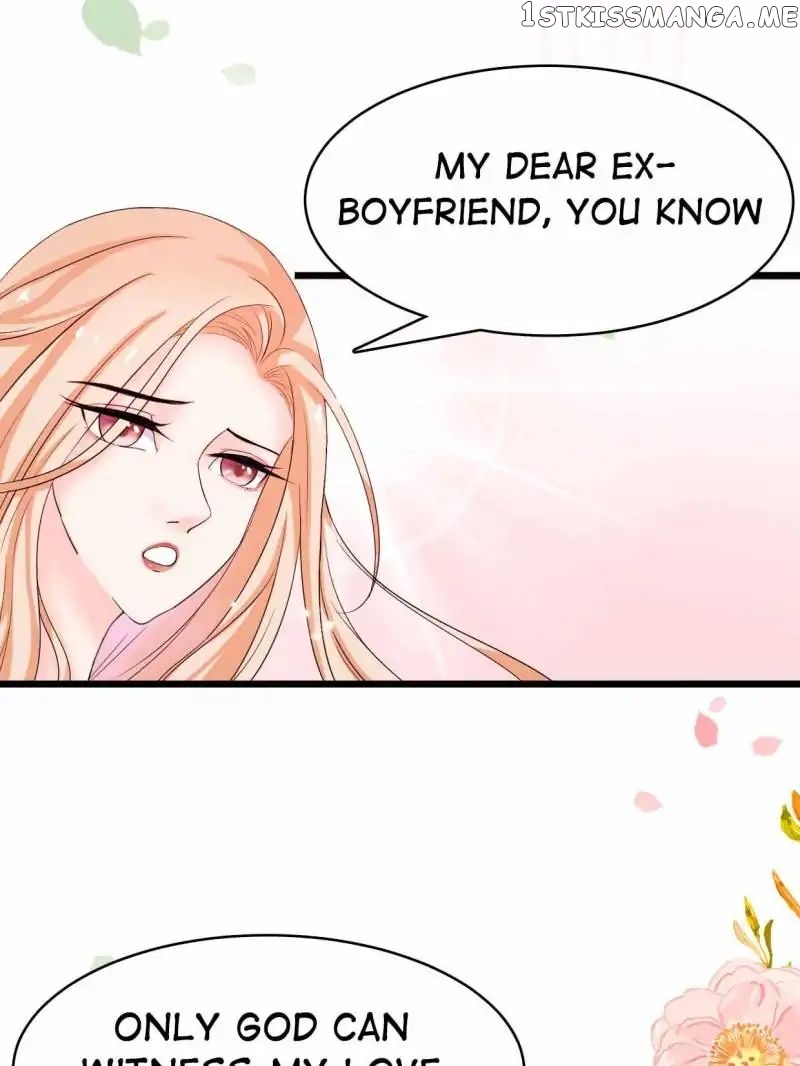 Mr. Zhou, Forced Marriage Is Illegal! chapter 6 - page 15