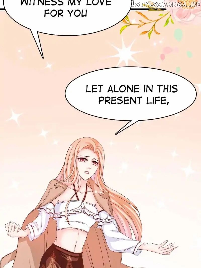 Mr. Zhou, Forced Marriage Is Illegal! chapter 6 - page 16