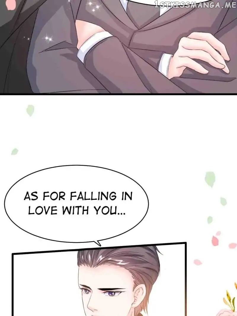 Mr. Zhou, Forced Marriage Is Illegal! chapter 6 - page 25