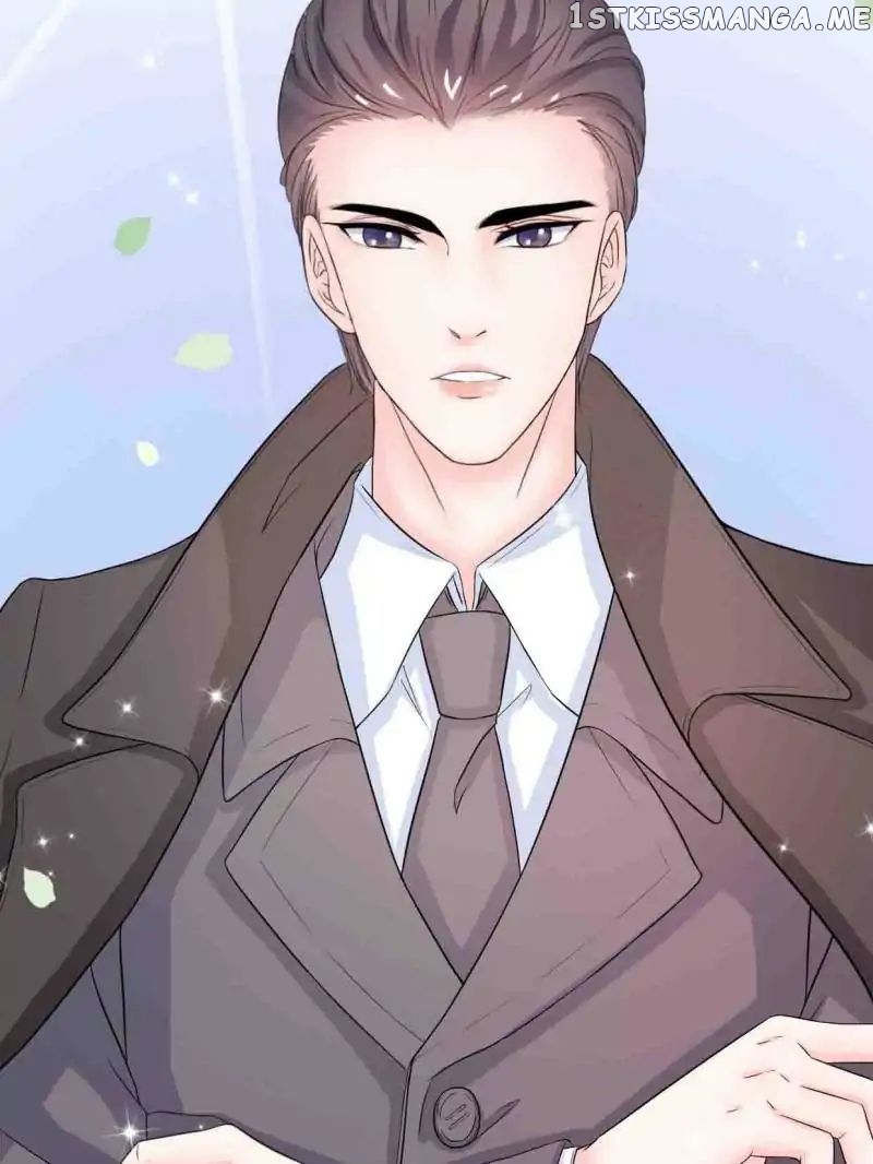 Mr. Zhou, Forced Marriage Is Illegal! chapter 6 - page 27