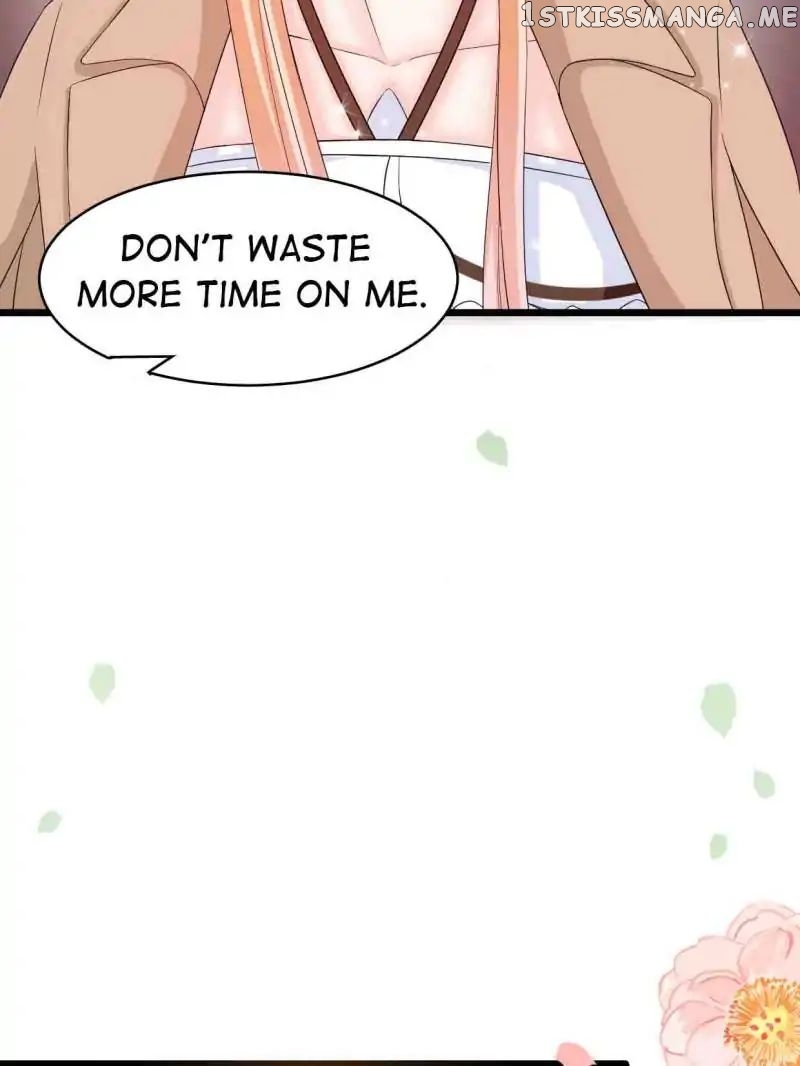 Mr. Zhou, Forced Marriage Is Illegal! chapter 6 - page 29