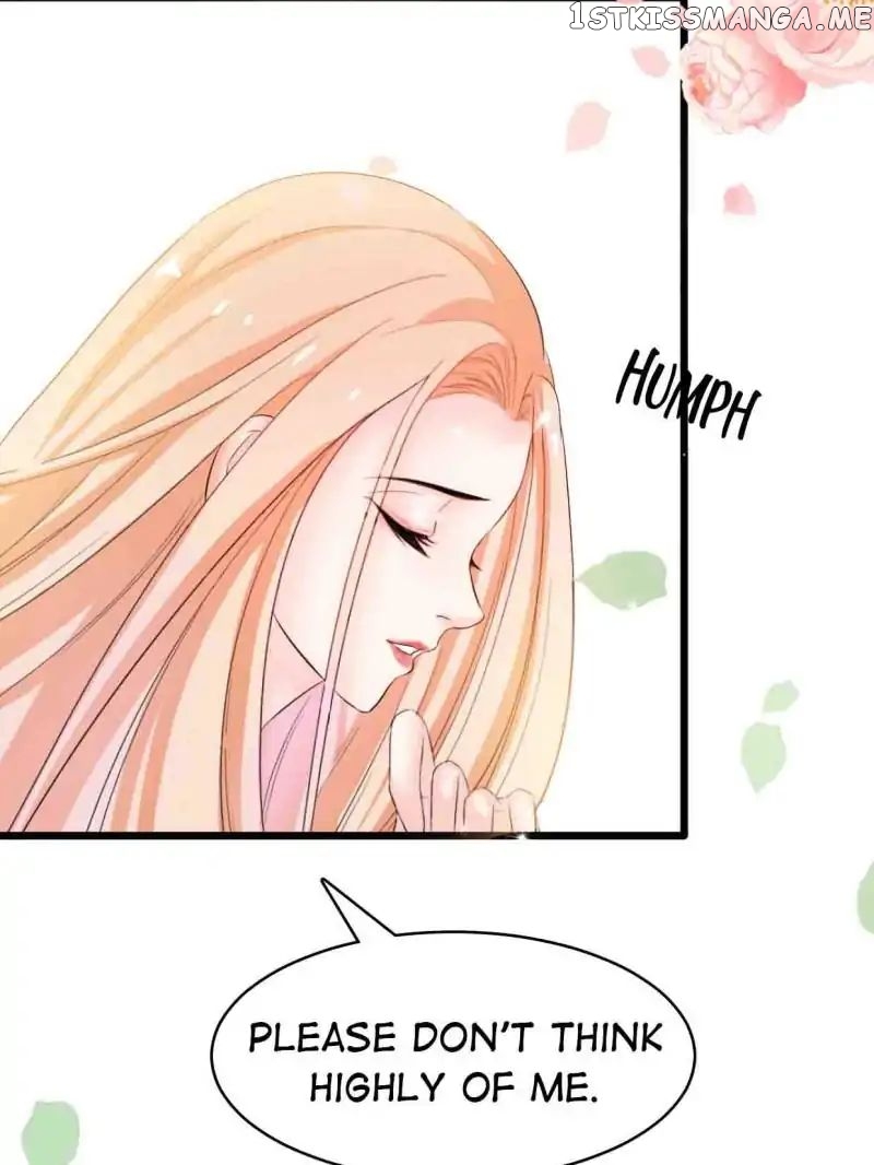 Mr. Zhou, Forced Marriage Is Illegal! chapter 6 - page 30