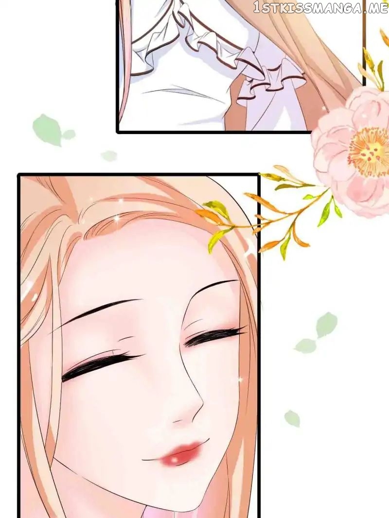 Mr. Zhou, Forced Marriage Is Illegal! chapter 6 - page 32
