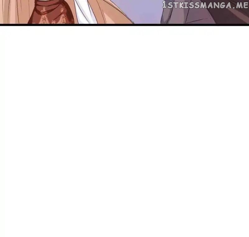 Mr. Zhou, Forced Marriage Is Illegal! chapter 6 - page 39